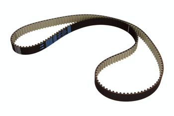 DAYCO Pasek Rozrządu Fiat 2.3 JTD 94962