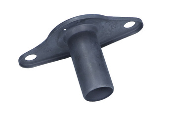 OE RENAULT Tuleja wałka sprzęgłowego 8200128328ORG do Renault Clio 1,5 dCi (96-)