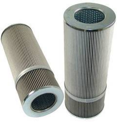 Filtr hydrauliczny SH 65592