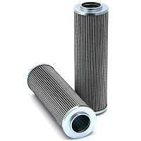 Filtr hydrauliczny SF HY 20532