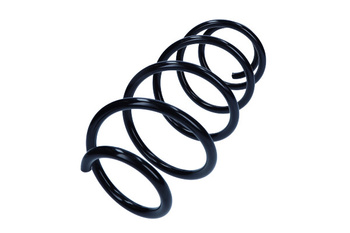 MAXGEAR Sprężyna Zawieszenia Ford Mondeo 00- 1.8/2.0 Przód 60-0063