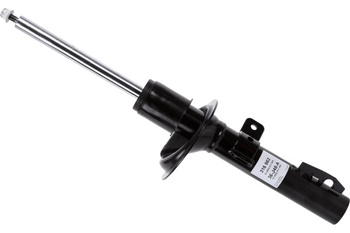 SACHS Amortyzator FORD TOURNEO CUSTOM V362 AUTOBUS PRZÓD 2.2 TDCI 12- 316 962