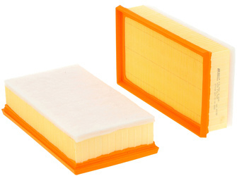 Filtr powietrza SA 4138