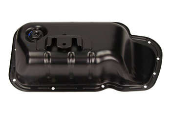 MAXGEAR Miska Oleju Peugeot 206 1.1/1.4 98-, Citroën C3 02- 0301.L5/MG