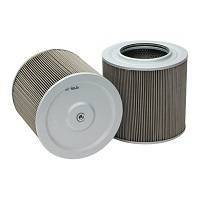 Filtr hydrauliczny SF HY 90636