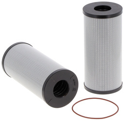 Filtr hydrauliczny SH 66221 V