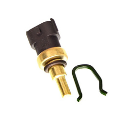 NRF CZUJNIK TEMPERATURY PŁYNU CHŁODZĄCEGO OPEL CORSA 1,3 CDTI 06-