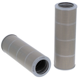 Filtr hydrauliczny SH 66062