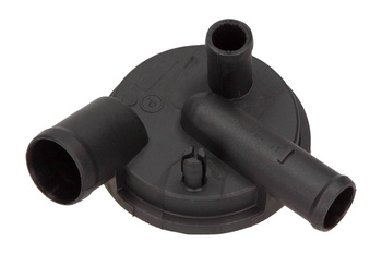 MAXGEAR Zawór Odmy 111562756 VW 1.9 TDI