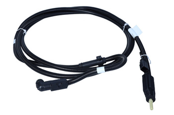 VOSS Przewód AdBlue SKODA SUPERB 2.0TDI 17- 7011761600