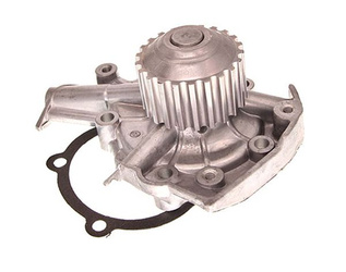 MAXGEAR Pompa Wody Daewoo Tico/Matiz MGC-9005