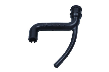 IMPERGOM Przewód Wentylacji Skrzyni Korbowej FIAT Doblo 1.3MJT 10- IMP19134