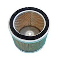 Filtr powietrza SF SL 8961