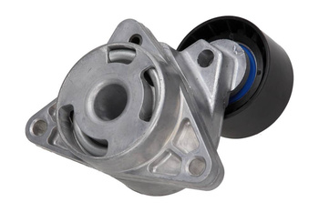 MAXGEAR Napinacz paska wielorowkowego 55610MG Renault