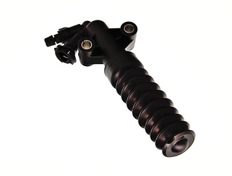 OE PSA Wycisk Sprzęgła 9812902980 Citroen C3/ DS3/Peugeot 2008, 208