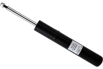 SACHS AMORTYZATOR 317 333 PORSCHE PRZÓD MACAN (95B) 2,0-3,6 TURBO 14- LEWY/PRAWY