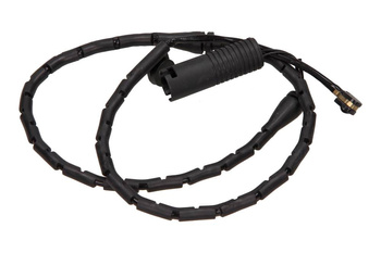 MAXGEAR Czujnik Klocków Hamulcowych 34351165579/MG BMW Przód X5