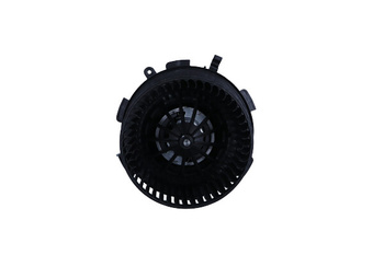 MAXGEAR SILNIK DMUCHAWY 730117-AC OPEL ZAFIRA 05-