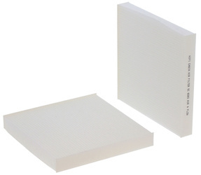 Filtr kabinowy SC 8083