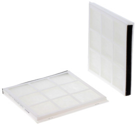 Filtr kabinowy SC 50276