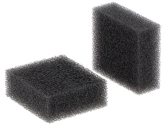 Filtr kabinowy SC 80118