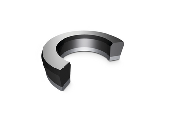 Uszczelka TSE-2018 VITON 22x30x5.9/6.5 - Guarnitec