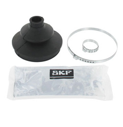 SKF OSŁONA PRZEGUBU AUDI ALLROAD 90X21X76