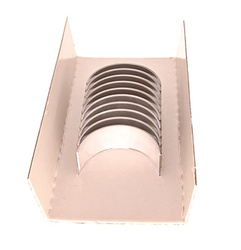 GLYCO Panewki korbowodowe VW LT 2.5TDI 96- STD 71-3847/5 STD