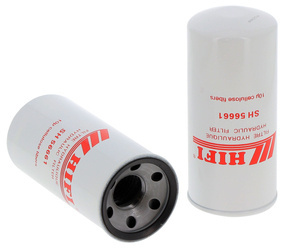 Filtr hydrauliczny SH 56661