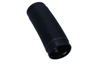 MAXGEAR Przewód powietrza 18-0601 Skoda/VW (wiele modeli) 1.6B