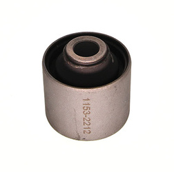 MAXGEAR Tuleja Wahacza MGZ-527002 DAIHATSU TERIOS 97-05 Tył