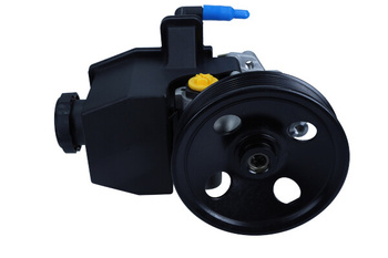 MAXGEAR POMPA WSPOMAGANIA UKŁADU KIEROWNICZEGO MB W202/W210 M111 120BAR