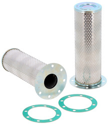 Separator powietrze/olej OT 2044