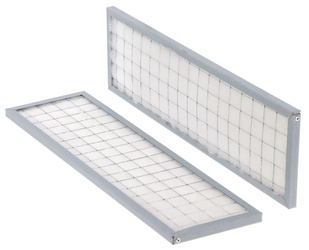 Filtr kabinowy SC 90387