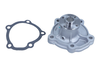MAXGEAR POMPA WODY MGC-7701 FIAT SEDICI 1,6 16V 06-/ SWIFT 05-