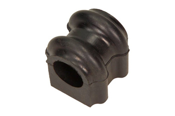 MAXGEAR Guma Stabilizatora 221014 Kia Cee'd/ Pro Cee'd/ Hyundai i30 Przód Lewy/Prawy 07-