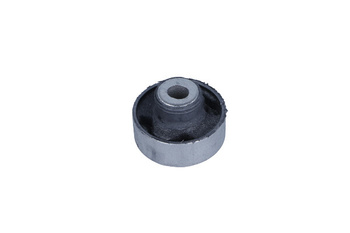 FEBI Tuleja Wahacza Przednia Alfa Romeo Giulietta 10- Tylna (1.4 16V, 1.6 JTD 16V, 2.0) FE104869