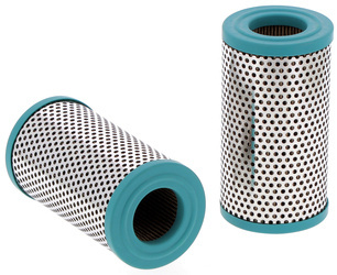 Filtr hydrauliczny SH 76603