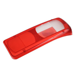 KLOSZ LAMPY TYLNEJ ZESP. 5-SEGM. LEWEJ DAF CF/XF 2012R - 1914690