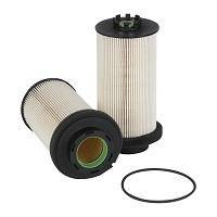 Filtr paliwa SF SK 3440/1