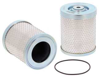 Separator powietrze/olej OA 1110