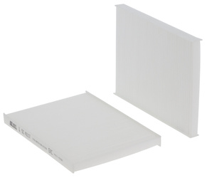 Filtr kabinowy SC 40117