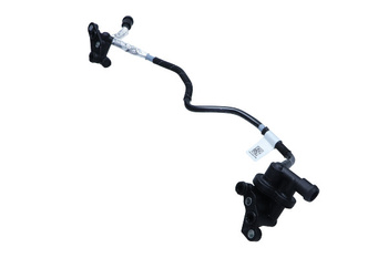 OE VAG Przewód Chłodnicy 059121086BG AUDI Q7 3.0 TDI 16-