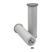 Wkład filtra powietrza - bezpiecznik SF SL 8857