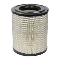 Filtr powietrza SF SL81783/P54-3614