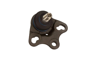 MAXGEAR Sworzeń Wahacza MGZ-406008 MERCEDES PRZÓD VANEO