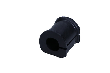 MAXGEAR Guma Stabilizatora MGZ-204040 IVECO DAILY 91-07/14- Tył 20mm