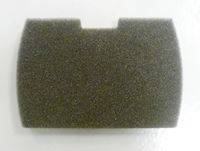 Filtr kabinowy SF SKL 46780