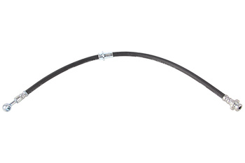 NK Przewód hamulcowy elastyczny 852276 NISSAN Tył ALMERA 95-00