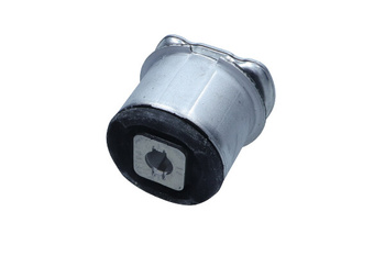 LEMFORDER Tuleja Belki AUDI Q5 8RB / PORSCHE Macan 95B LMI42212 Tył Lewy/Prawy (08-)